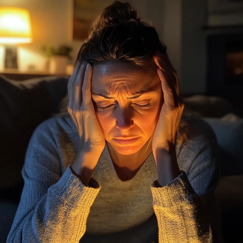 My Ex-husband's Fiancée Demanded I Change My Last Name – I Agreed, but Only If She Accepted One Condition 7 my stepson 7 1