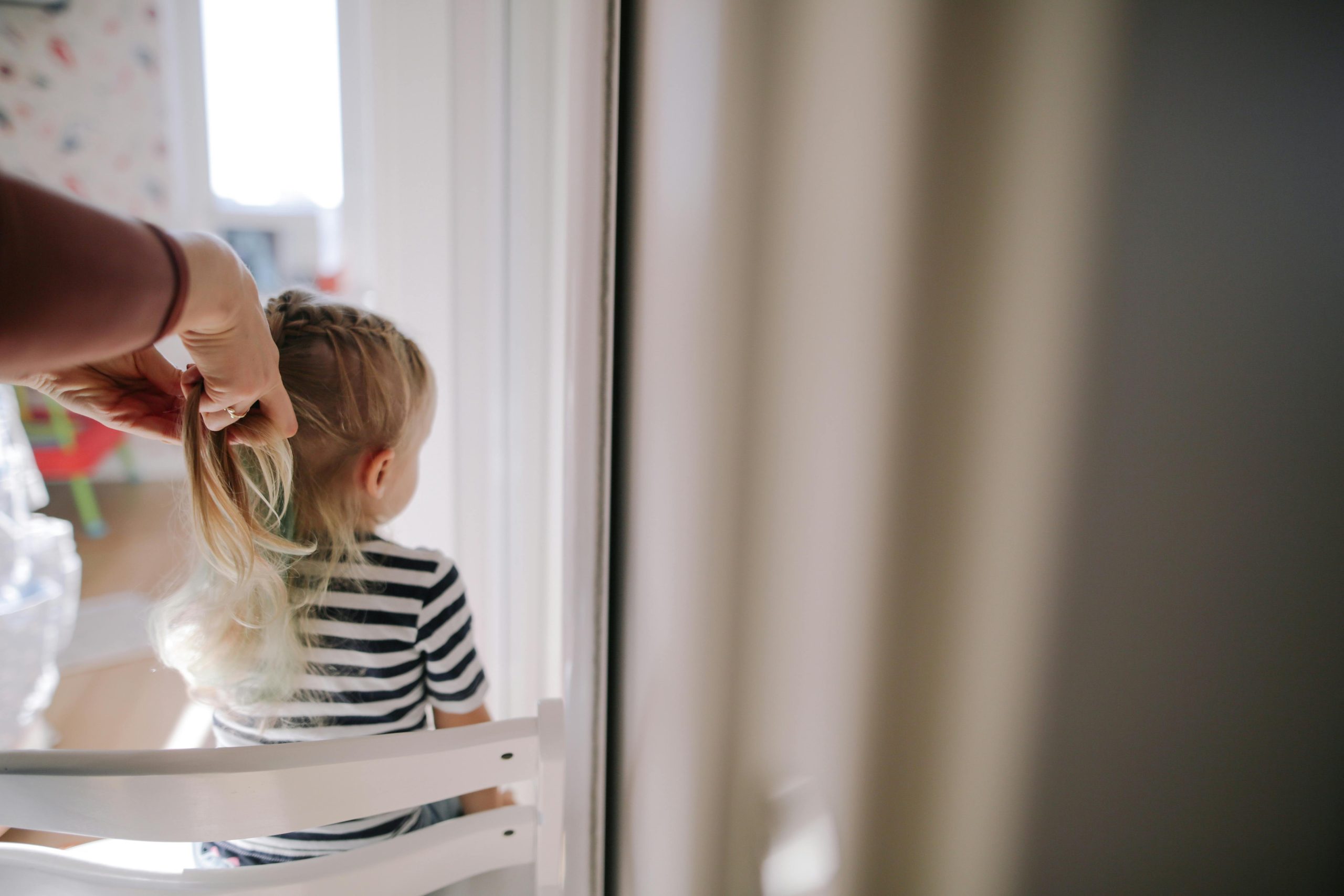 Husband Mocks His Unemployed Wife For Doing Nothing - Karma Teaches Him A Lesson The Hard Way 6 pexels dariaobymaha 1684035 scaled
