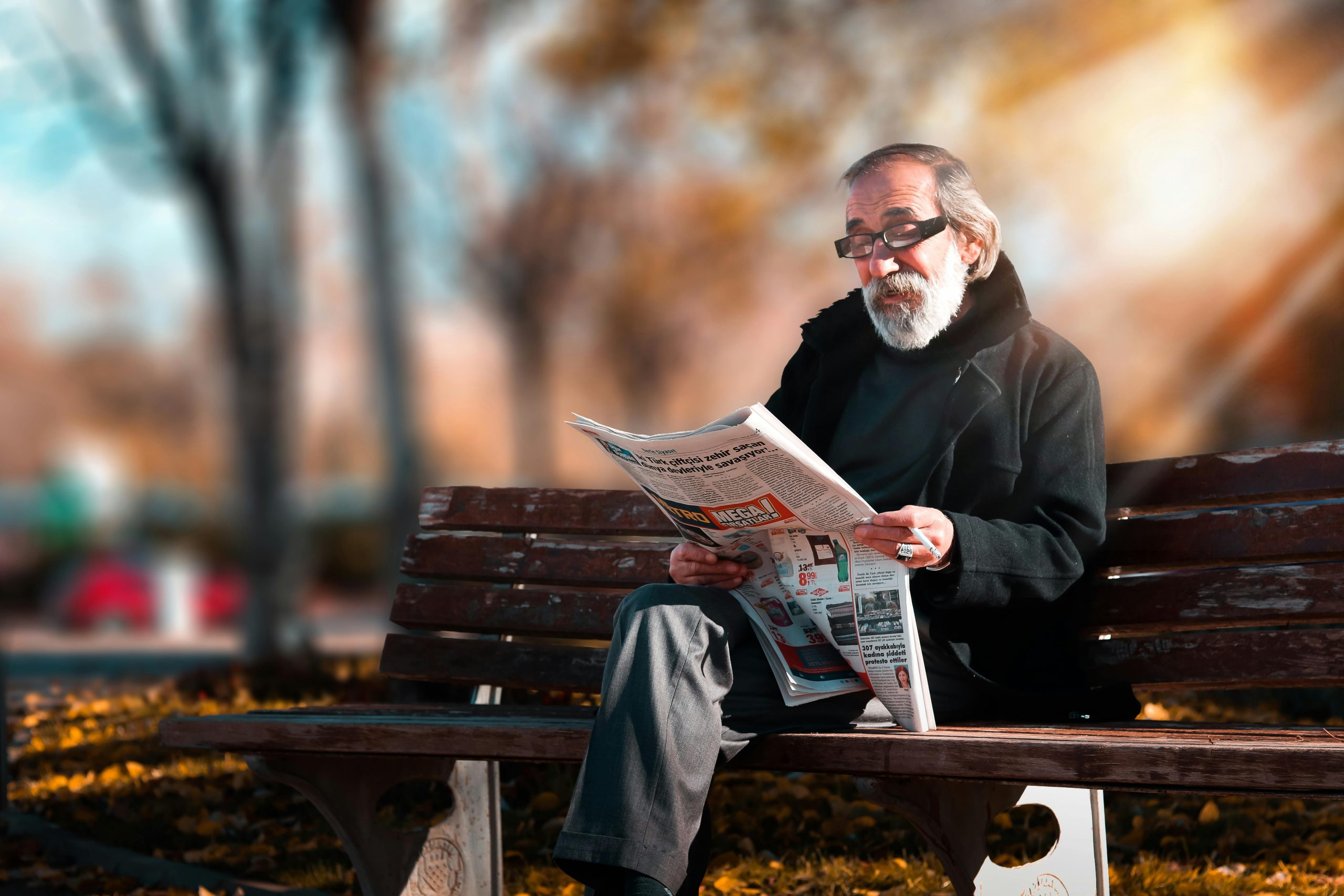 He Was The Oldest Dad in The Room—and I Couldn’t Look at Him 5 pexels hasanalbari 1652340 scaled
