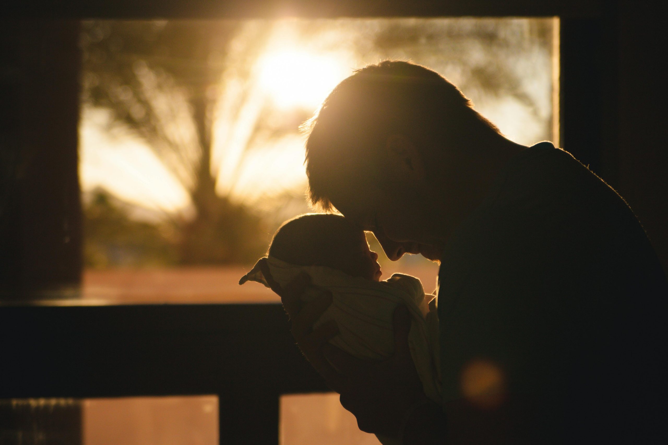 Mother Discovers She Is Not the Biological Parent of Her 7-Year-Old Son, Neither Is His Father 3 pexels josh willink 11499 69096 scaled
