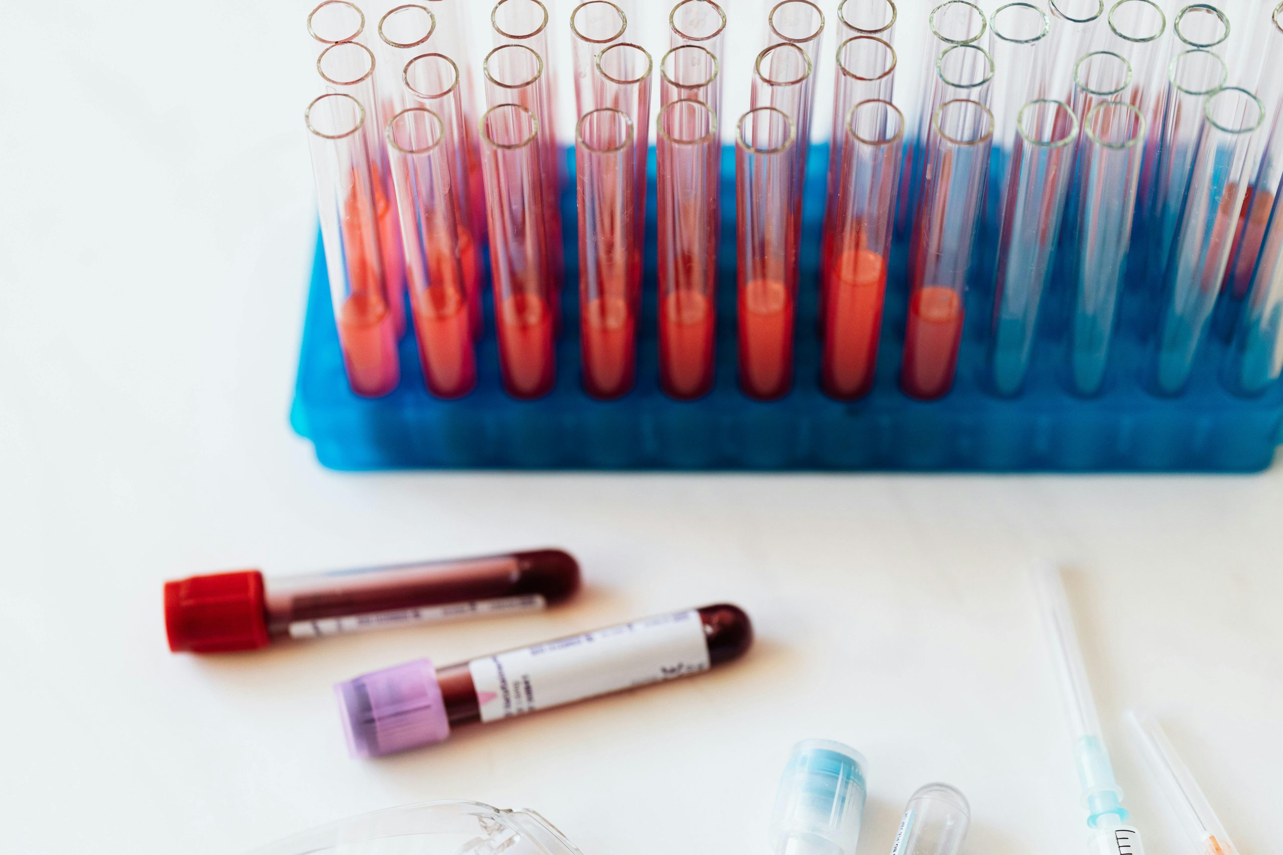 Which human blood type is linked to the longest lifespan 3 pexels karolina grabowska 4226912 scaled