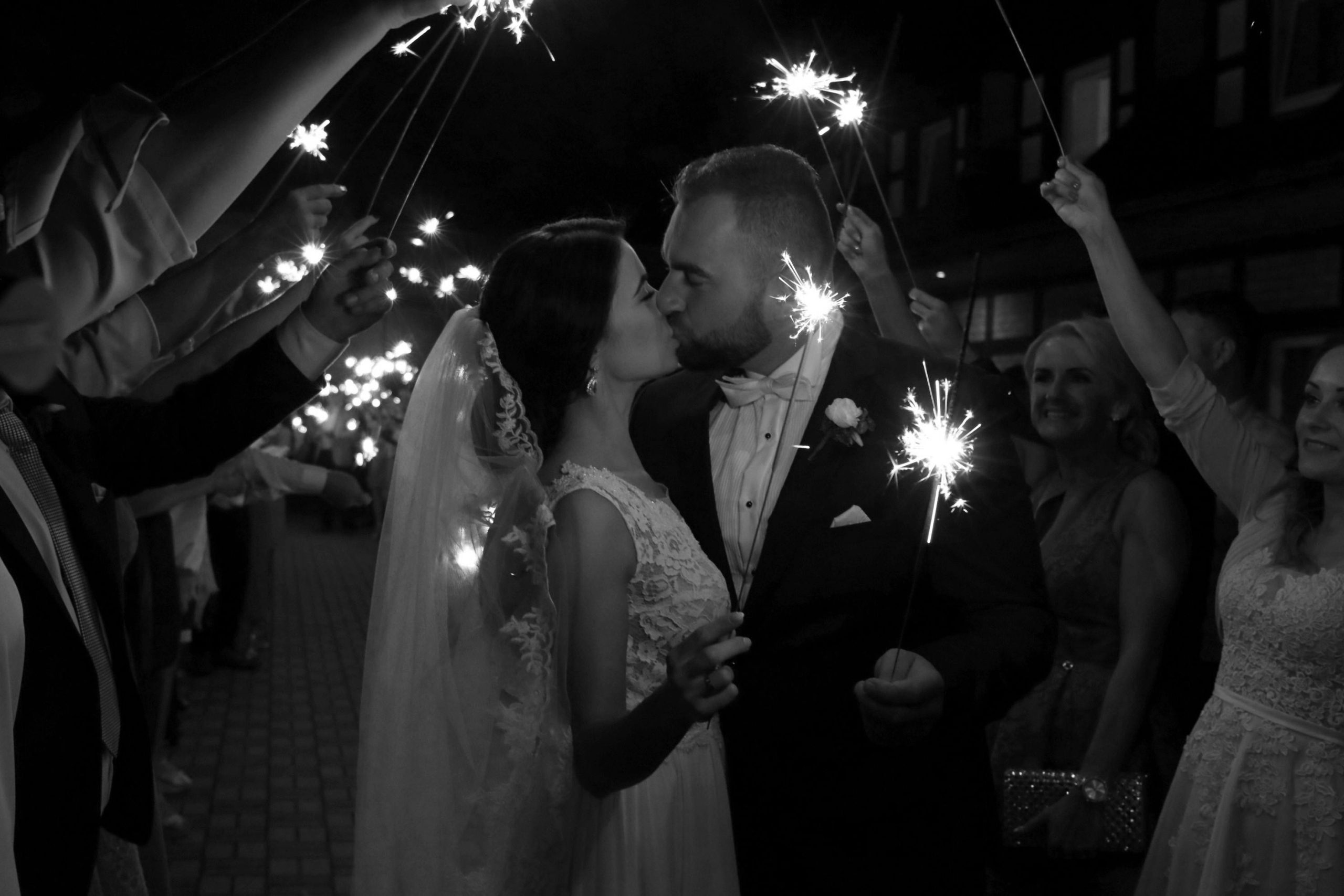 My Own Mother Hid Her Wedding From Me, but Nothing Prepared Me for Who She Married 9 pexels katarzyna dzierzynska 604269 1646730 scaled