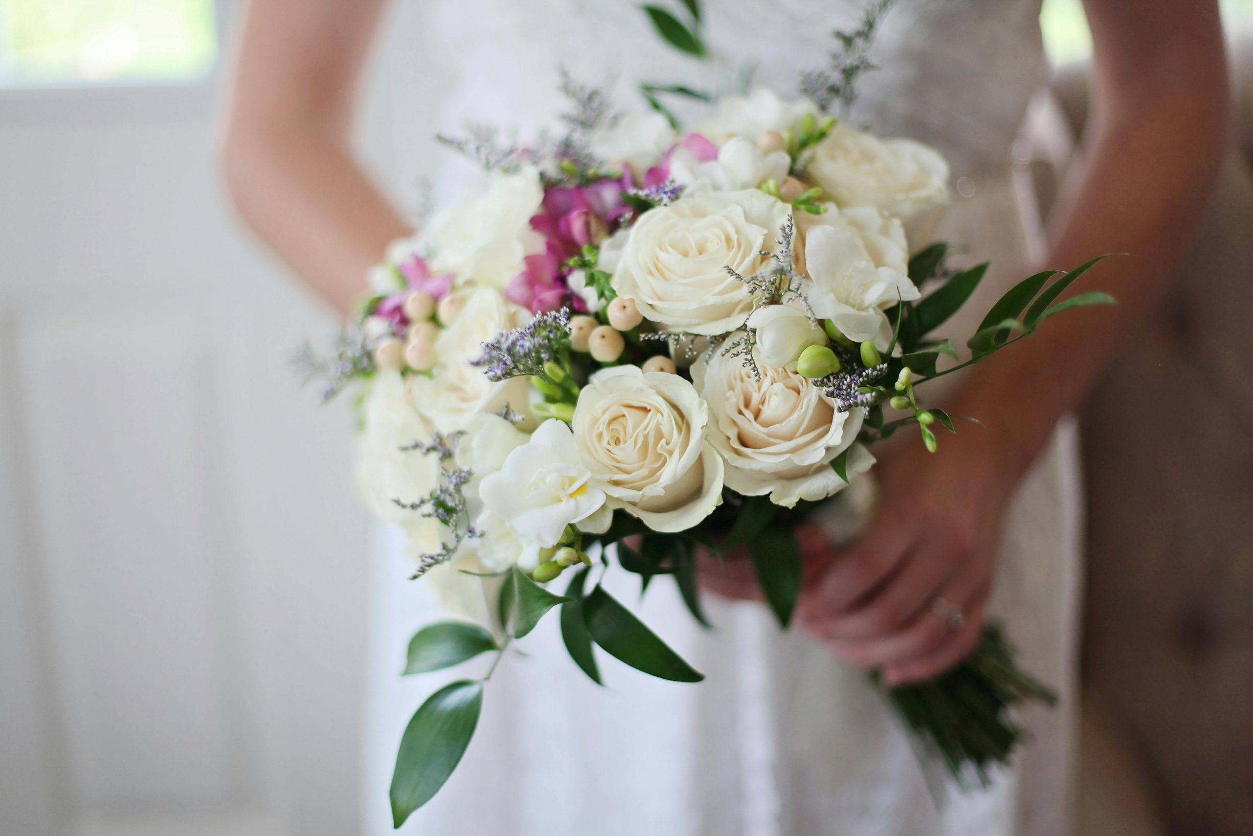 My Own Mother Hid Her Wedding From Me, but Nothing Prepared Me for Who She Married 6 pexels leah newhouse 50725 540522 scaled