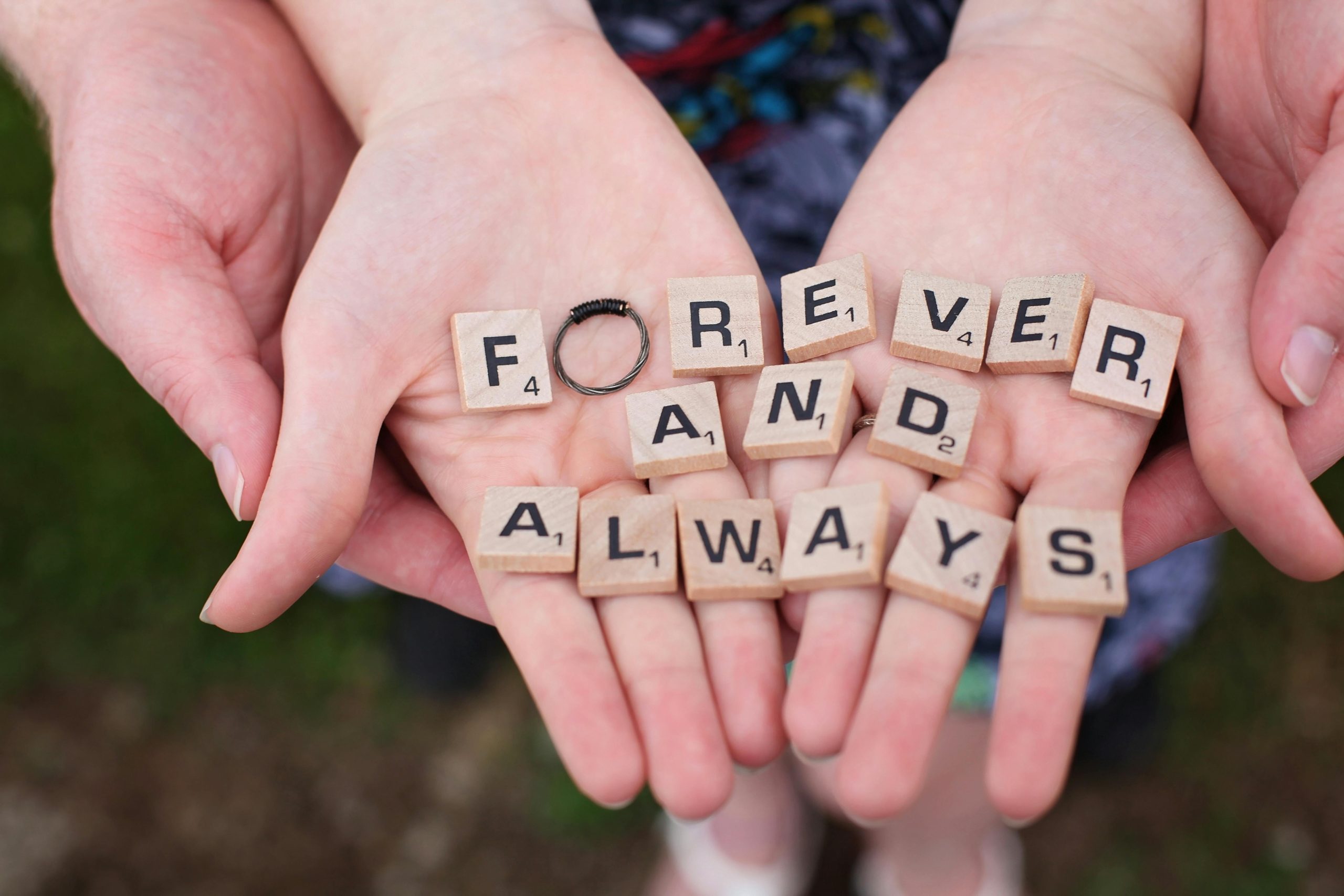 After Marrying, My Wife Became Too Secretive, So One Day I Decided to Follow Her 1 pexels leah newhouse 50725 540528 scaled