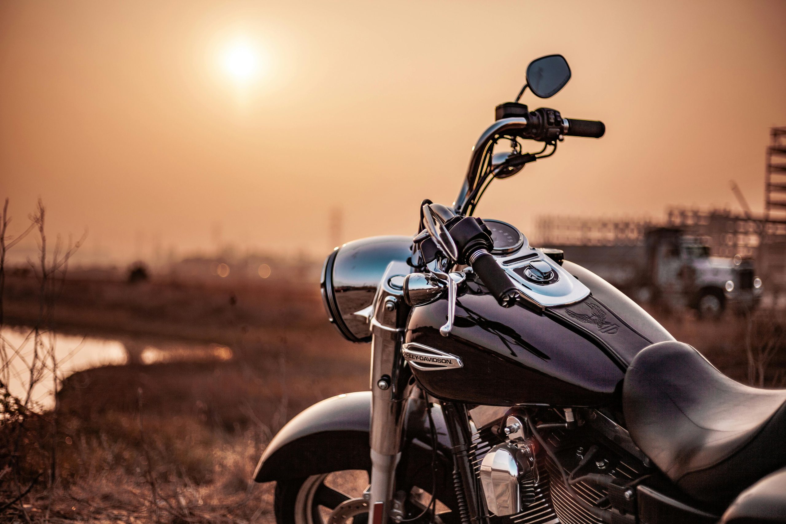 Grandma Just Turned 83—And Gave Herself A Motorcycle 3 pexels nicholas dias 1119542 2116475 scaled