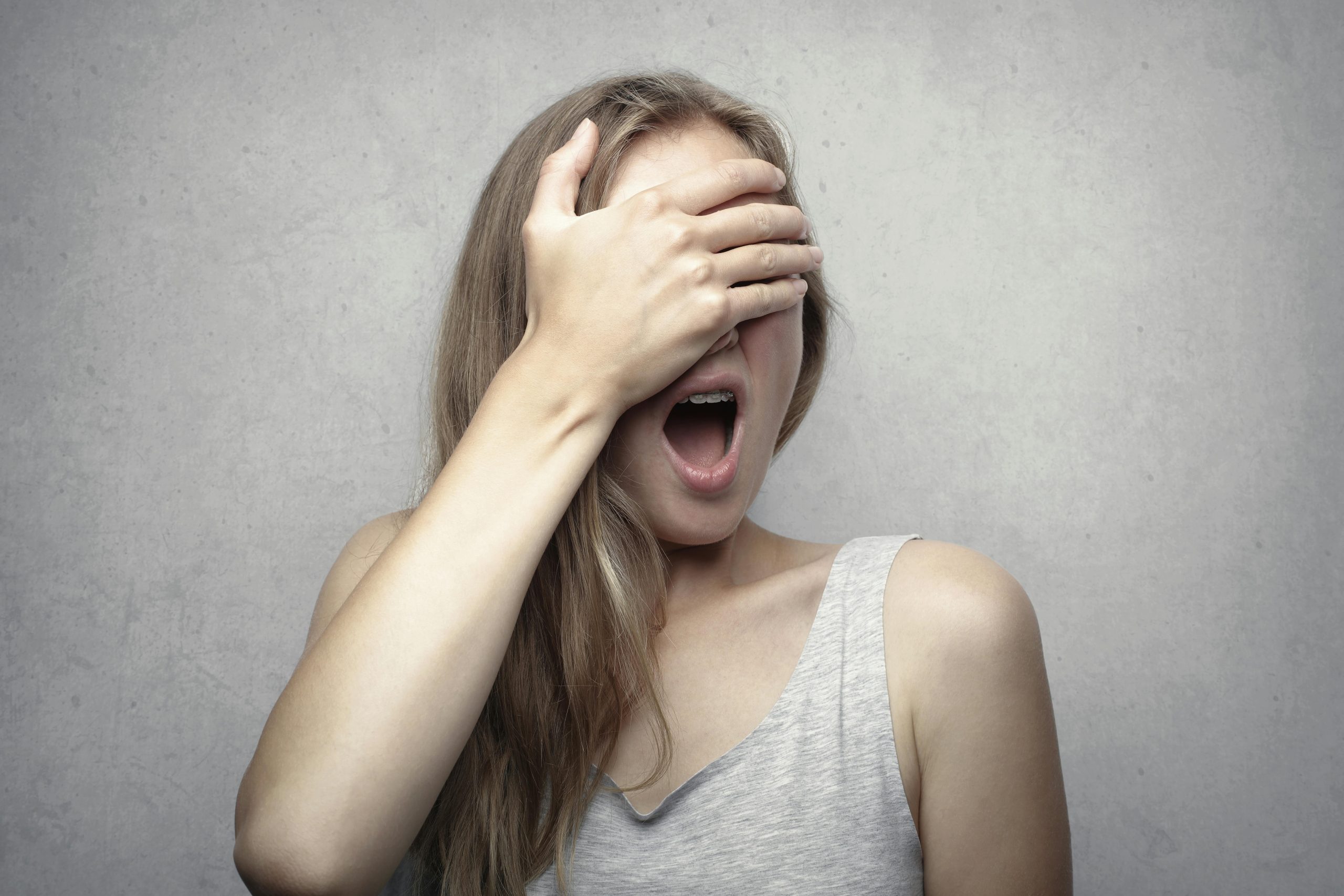 5 Secret messages in your saliva that you should be aware of 2 pexels olly 3812752 scaled
