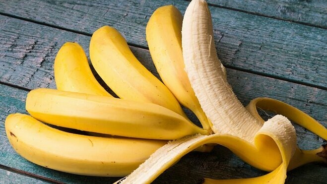 qua chuoi t fruit 1