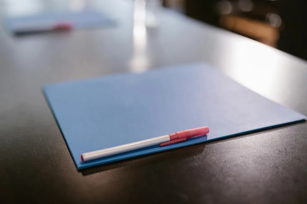 My Fiancé's Family Demanded I Sign an Unfair Prenup – So I Made Sure They Paid the Price 5 r555 3