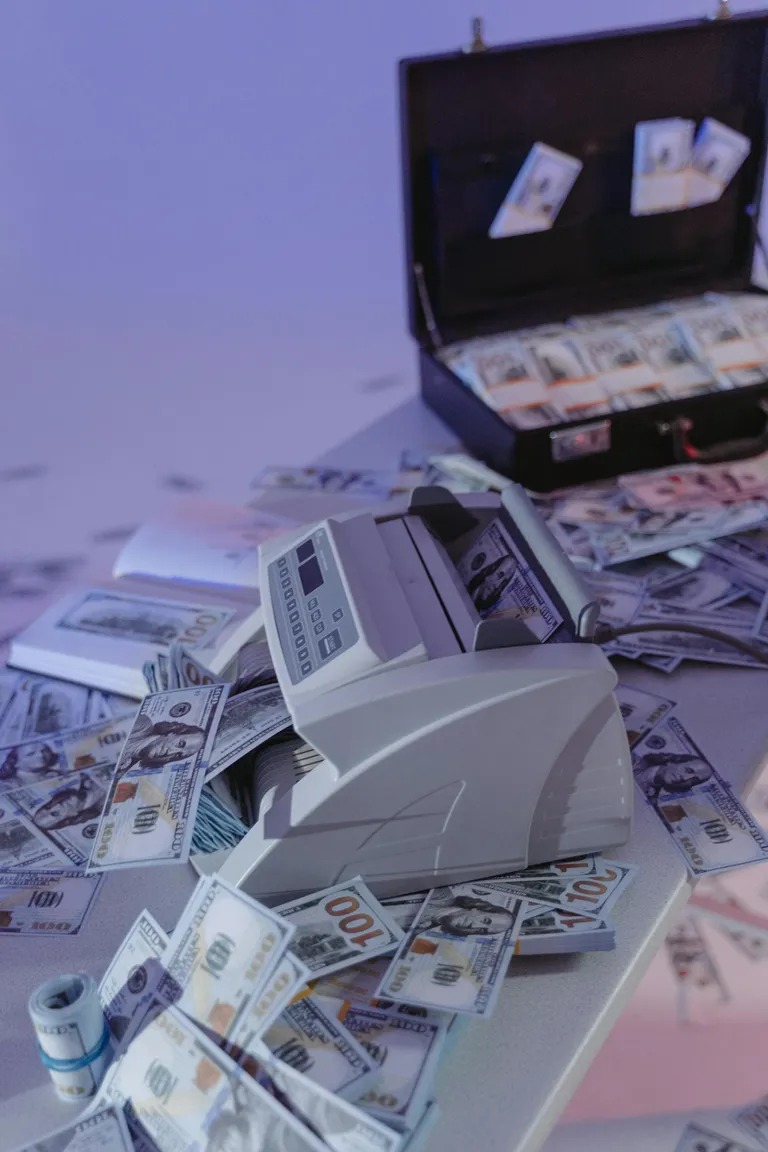 My Fiancé's Family Demanded I Sign an Unfair Prenup – So I Made Sure They Paid the Price 8 r555 5