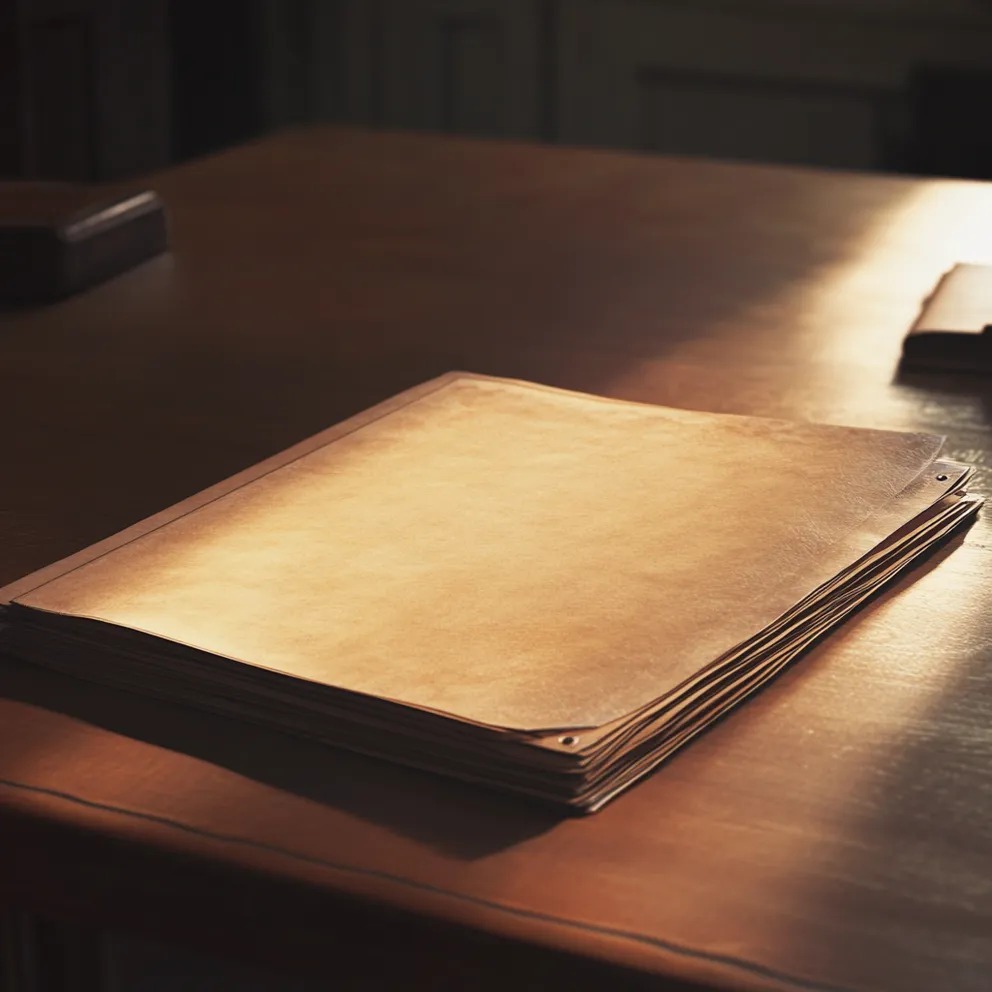 My Fiancé's Family Demanded I Sign an Unfair Prenup – So I Made Sure They Paid the Price 2 r555 8