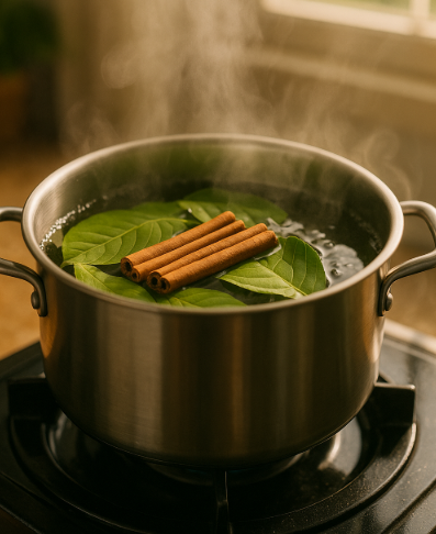 A Gentle Herbal Method to Support Kidney Health and Naturally Cleanse the Urinary System 1 rety 1 e1747584544483