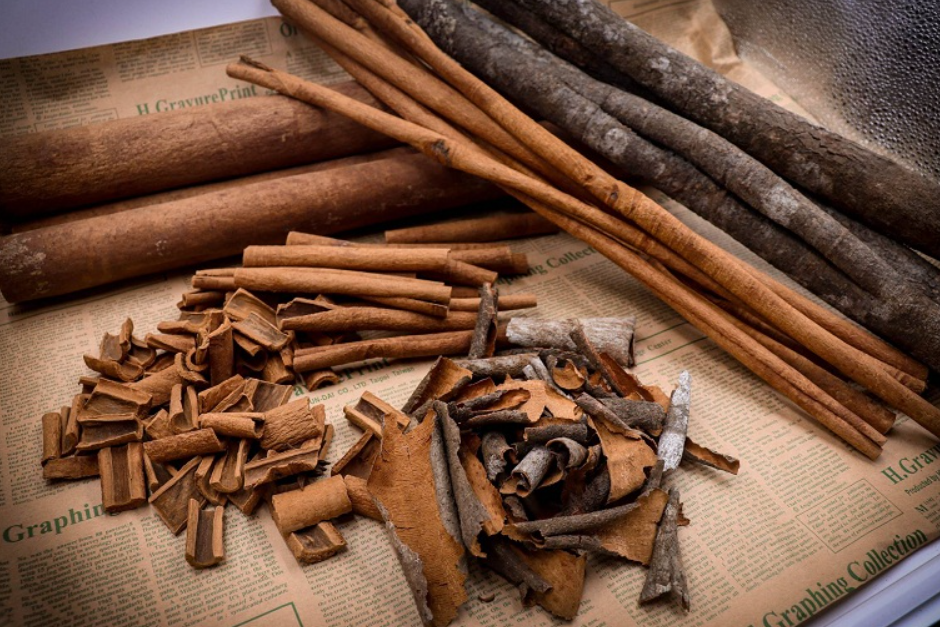 A Gentle Herbal Method to Support Kidney Health and Naturally Cleanse the Urinary System 4 rety 4