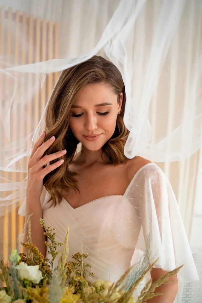My Dad Took Credit for Paying for My Wedding During His Toast – but It Was My Stepfather Who Paid for Everything 8 rre 5