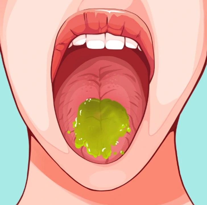 10+ Alarming Signs Your Body Needs Help 3 signs 1