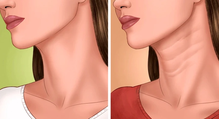 10+ Alarming Signs Your Body Needs Help 4 signs 2