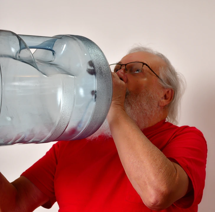 10+ Alarming Signs Your Body Needs Help 7 signs 4