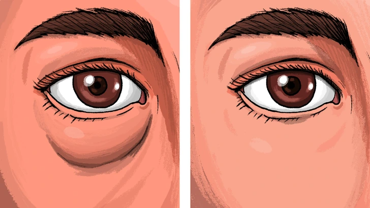 10+ Alarming Signs Your Body Needs Help 9 signs 6