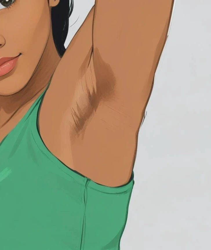10+ Alarming Signs Your Body Needs Help 10 signs 7