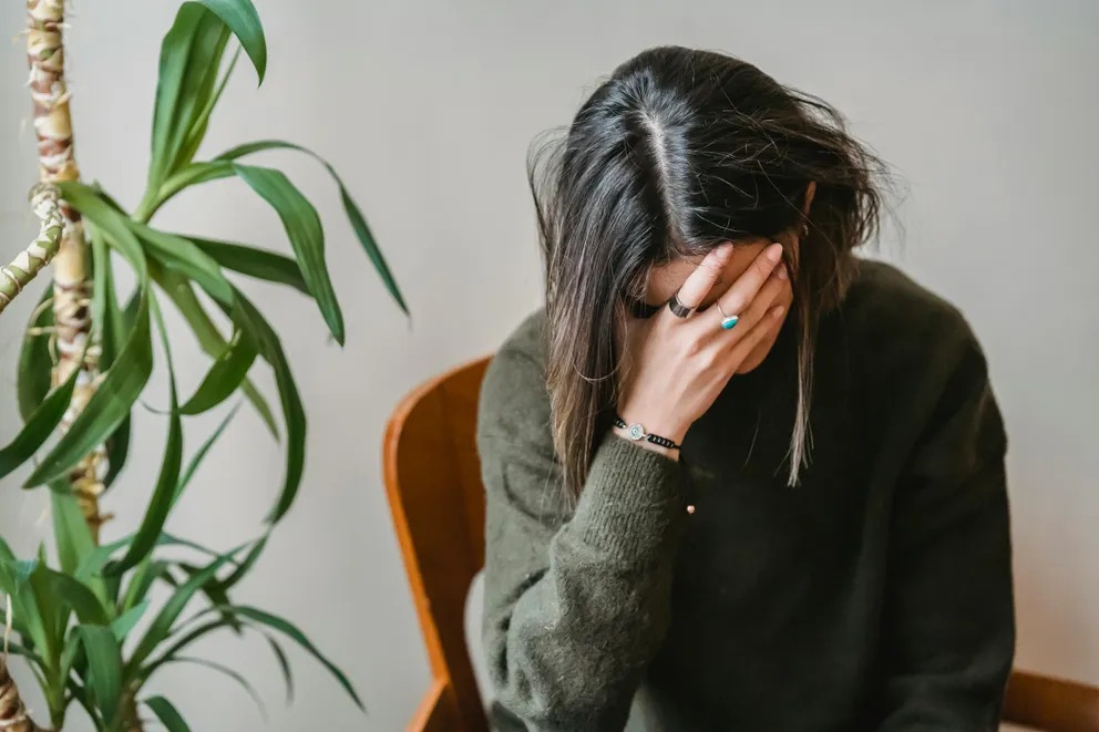 My Wife Told Me Tо Abandon My Daughter and Move out for a Few Weeks — When I Found out Why, It Made Me Speechless 3 tai xuong 1