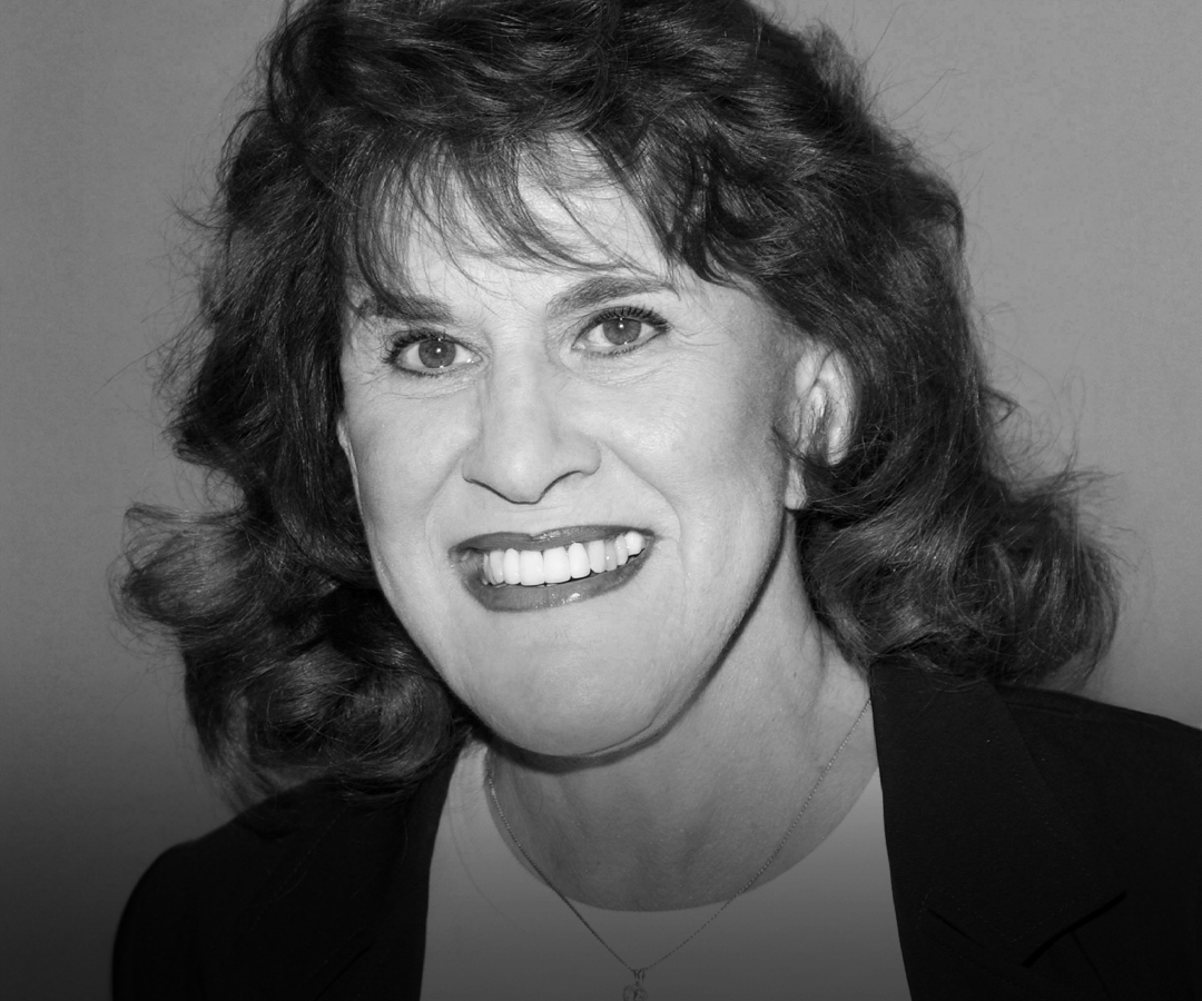 Ruth Buzzi passed away peacefully in her sleep at 88 — Details 1 tai xuong 15 e1746295952440