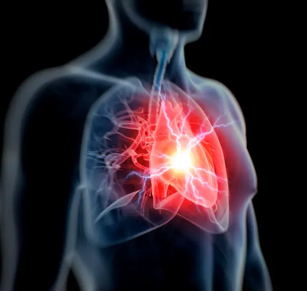 Which human blood type is linked to the longest lifespan 4 tai xuong 4