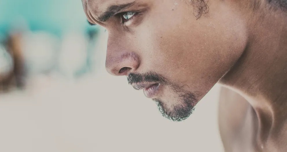 My Wife Told Me Tо Abandon My Daughter and Move out for a Few Weeks — When I Found out Why, It Made Me Speechless 8 tai xuong 8