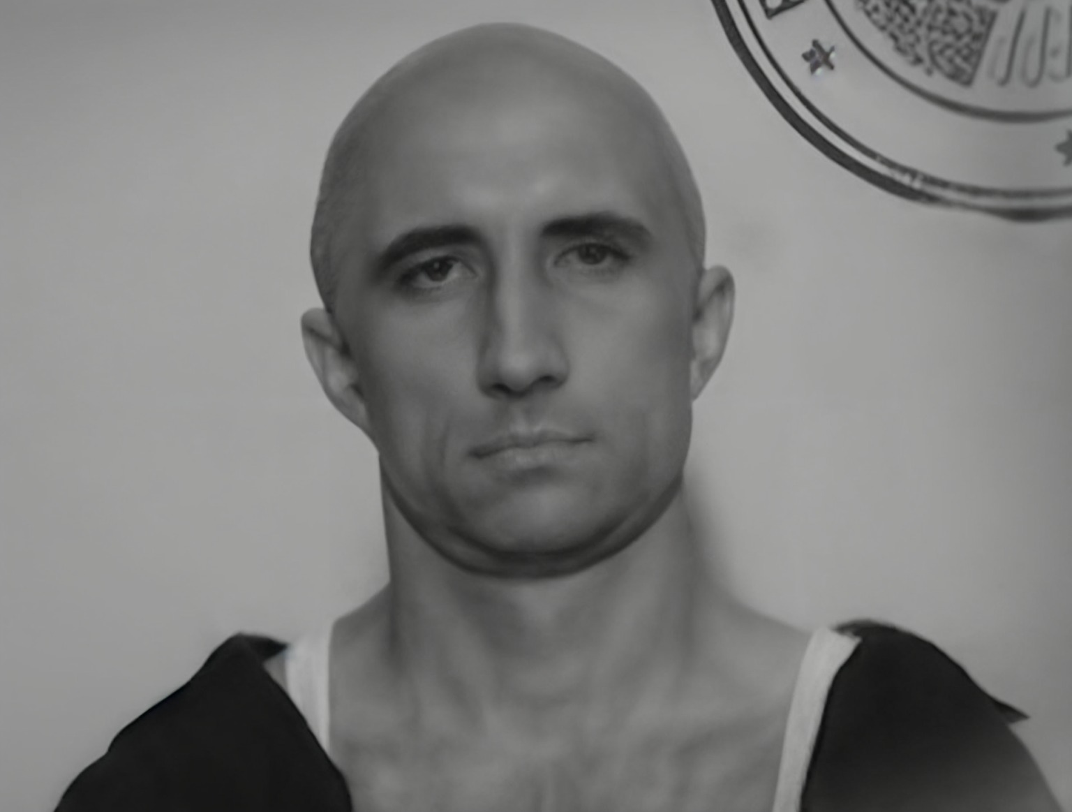 In a Russian family, a dark-skinned child was born 5 v 5