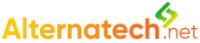 Alternatech